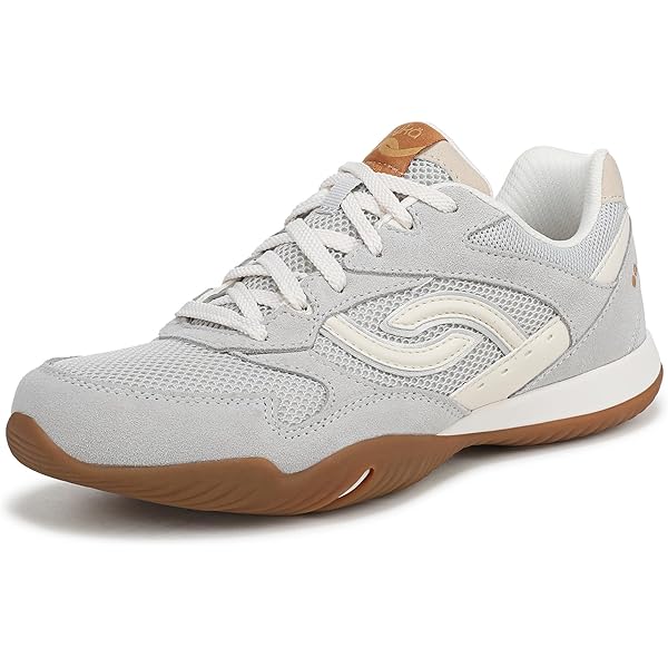 Amazon.com | New Balance Baby Girls Kids 997H Lace-up